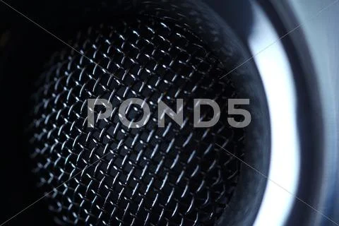 Speaker mesh, amp netting, wire, sub, texture, alt Stock Photos