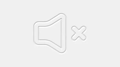 Background Sound Apps Stock Videos – Royalty-Free HD & 4K Videos | Page 3