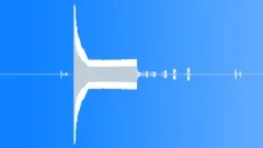 Speaker PhoneSound Effect