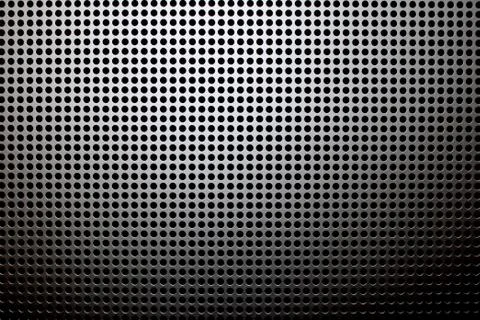Speaker Stock Photos