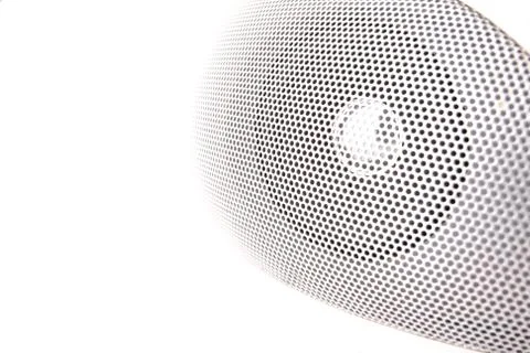 Speaker Stock Photos