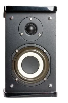 Speaker Stock Photos