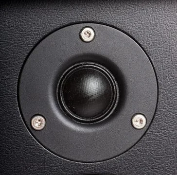 Speaker Stock Photos