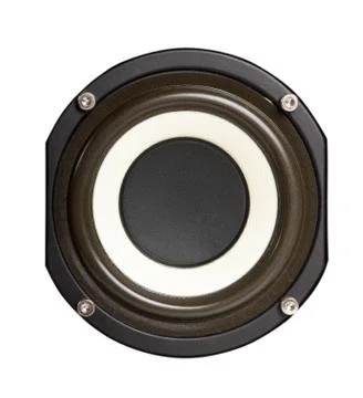 Speaker Stock Photos