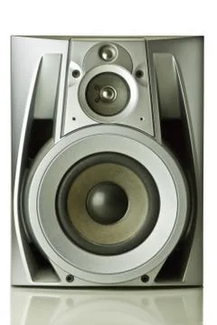 Speaker Stock Photos