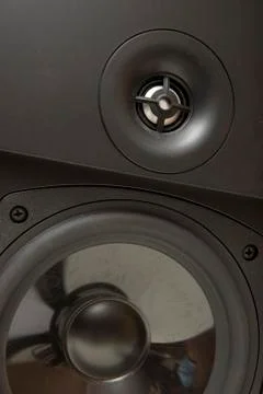 Speaker Stock Photos