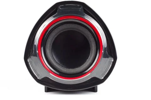 Speaker Stock Photos