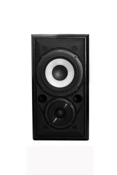 Speaker Stock Photos