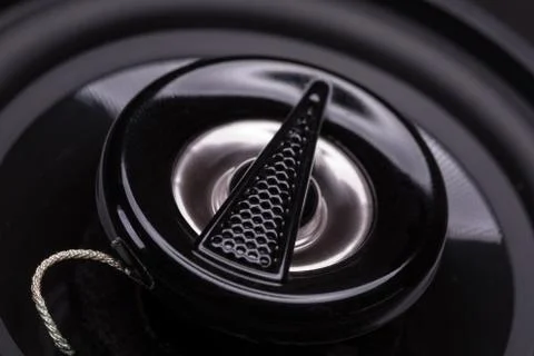 Speaker Stock Photos