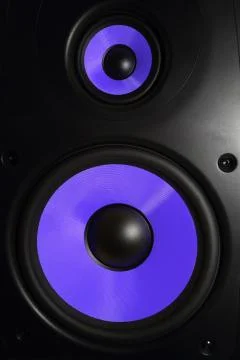 Speaker Stock Photos