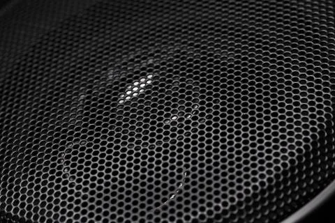 Speaker Stock Photos