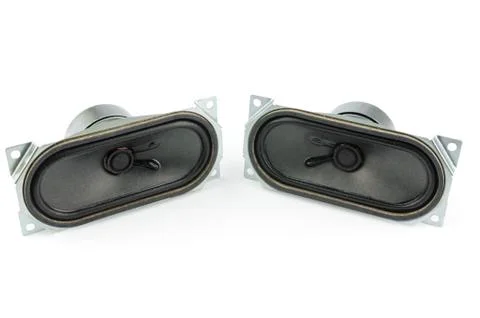 Speaker Stock Photos