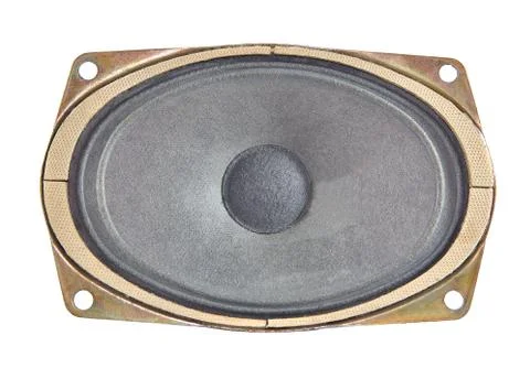 Speaker Stock Photos