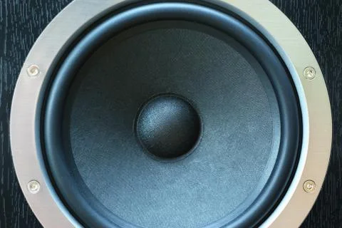 Speaker Stock Photos