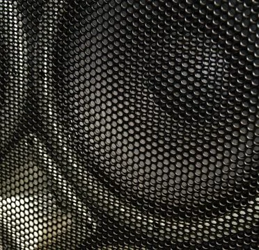 Speaker Stock Photos