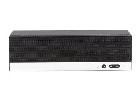 Speaker Stock Photos