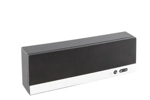 Speaker Stock Photos