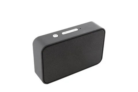 Speaker Stock Photos