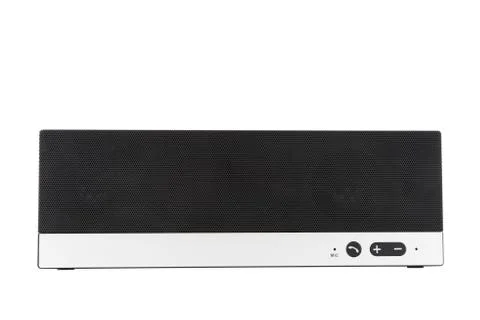 Speaker Stock Photos