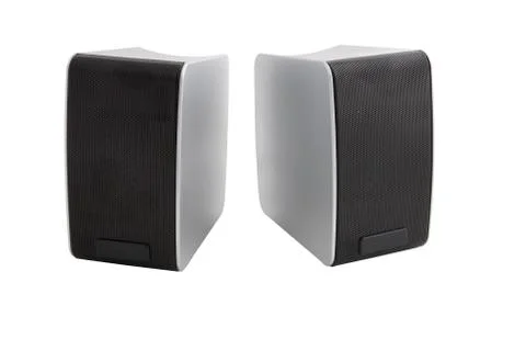 Speaker Stock Photos