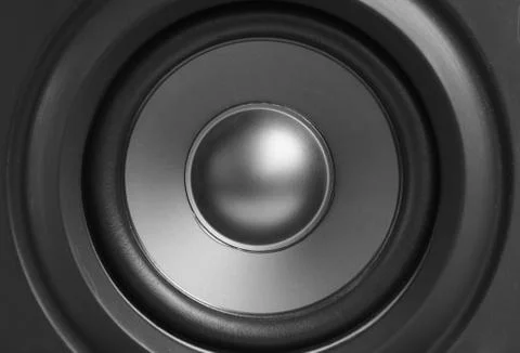 Speaker Stock Photos
