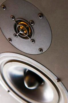 Speaker Stock Photos