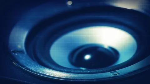 Speaker Stock Photos