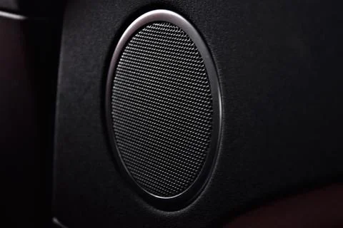 Speaker Stock Photos