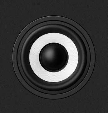Speaker Stock Photos