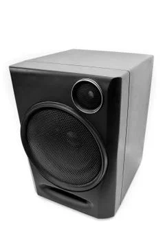 Speaker Stock Photos