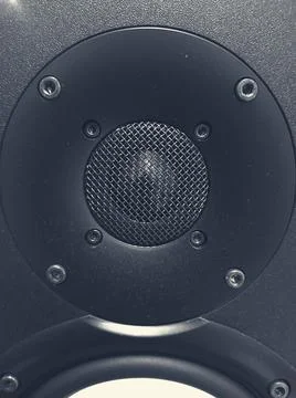 Speaker Stock Photos