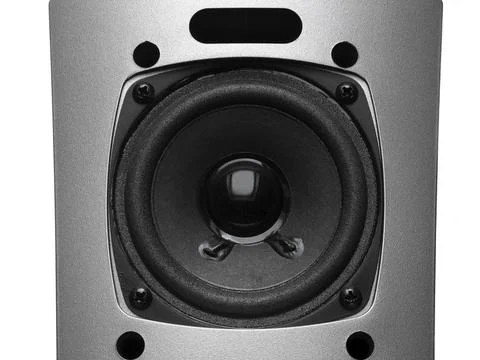 Speaker Stock Photos