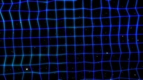 SpeakerMania VJ Background  Stock-Footage 61434656