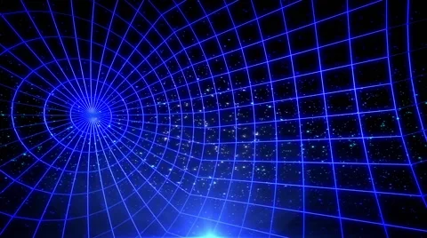 SpeakerMania VJ Background  Video stock 61452154