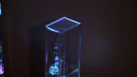 Speakers Stock Footage 104108325