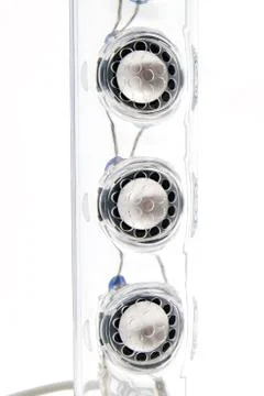 Speakers Stock Photos