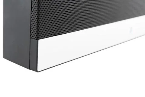 Speakers Stock Photos