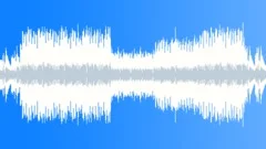 Speaking Business Language (30 sec) Stock Music