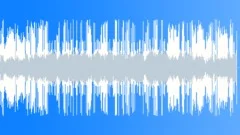 Speaking Crowd Loop 01Sound Effect
