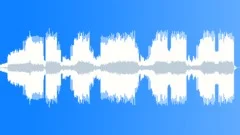 Spear Stock Music