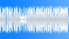 Spearmint Stock Music
