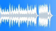 Spears and Shields 30 Sec Stock Music