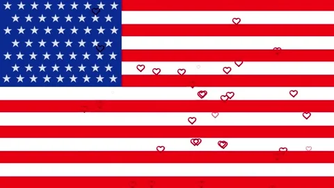 Special 4k edit 2160p3 Stock Footage 155810105