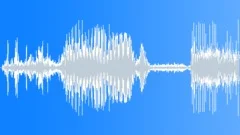Special Click ItemSound Effect