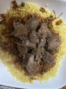 Special cooking Stock Photos