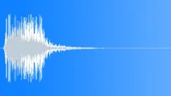 Special Effect Flash FastSound Effect