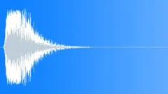 Special effect, flash, fast swoosh.Sound Effect