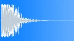 Special effect, flash, fast swoosh.Sound Effect