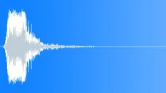 Special effect, flash, fast swoosh.Sound Effect