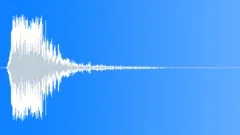 Special effect, flash, fast swoosh.Sound Effect